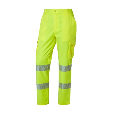 Pantalón A.V. Chintex 1052sz