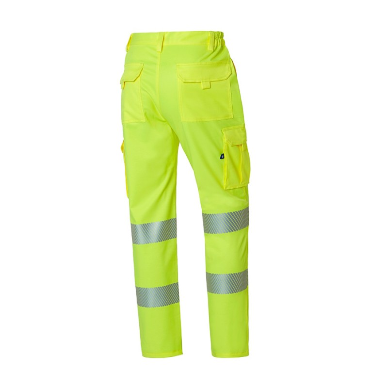 Pantalón a.v. chintex 1052sz