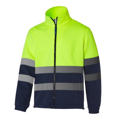 Chaqueta A.V. Chintex 1044