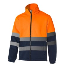 CHAQUETA A.V. CHINTEX 1044