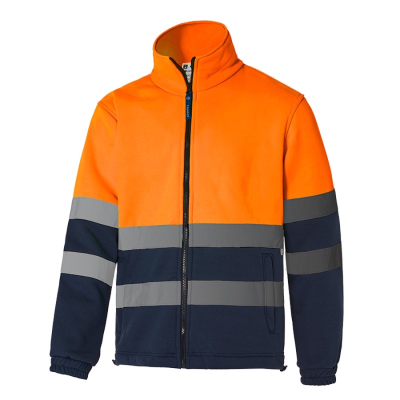 Chaqueta a.v. chintex 1044