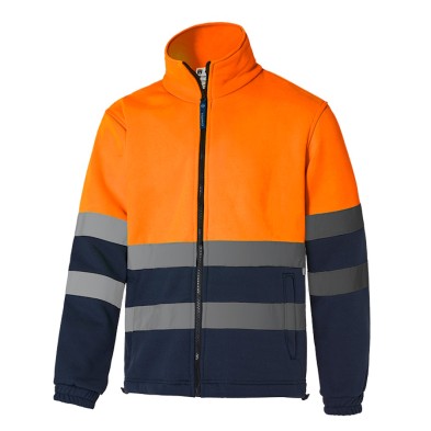 Chaqueta A.V. Chintex 1044