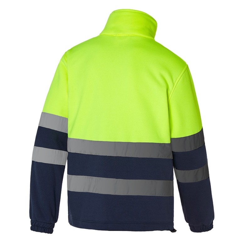 Chaqueta a.v. chintex 1044