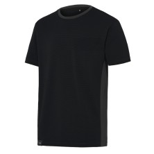 CAMISETA CHINTEX ALLEN 1701C