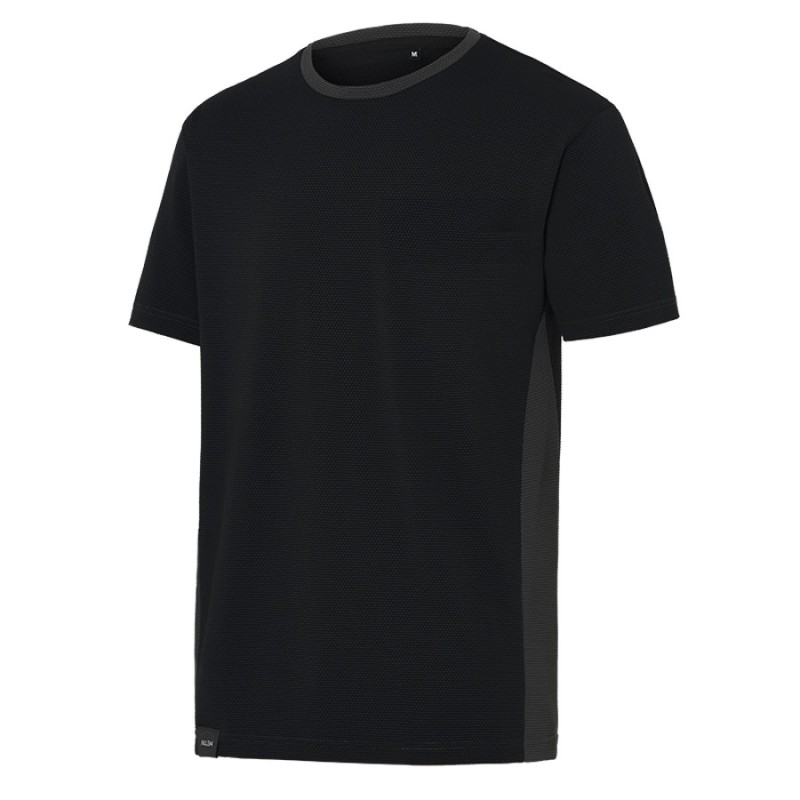 Camiseta chintex allen 1701c