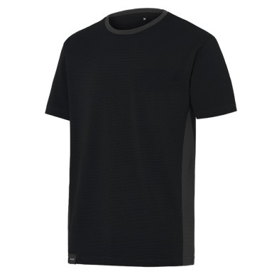 Camiseta Chintex Allen 1701c