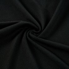 camiseta chintex allen 1701c en negro/gris