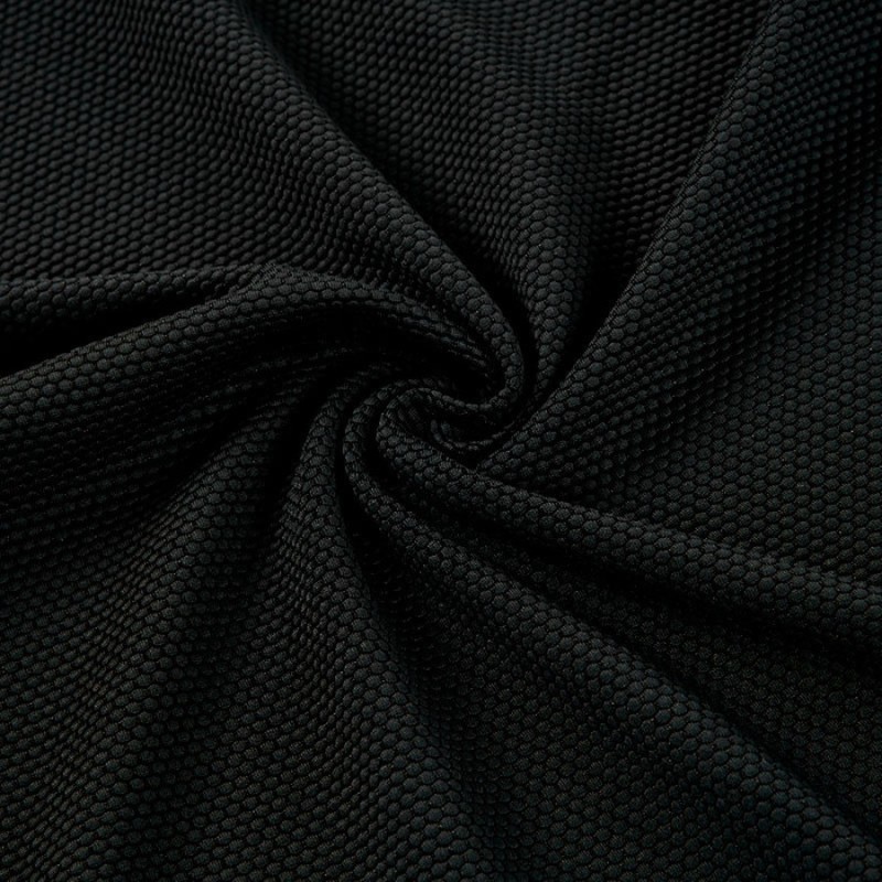 Camiseta chintex allen 1701c