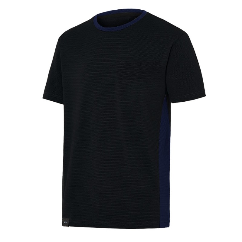 Camiseta chintex allen 1701c