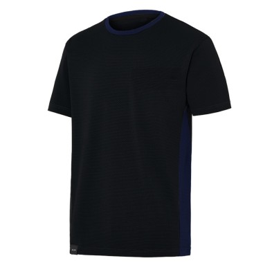 Venta de camiseta chintex allen 1701c Camiseta Chintex Allen 1701c