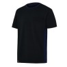 Camiseta chintex allen 1701c