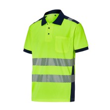 POLO A.V. CHINTEX 1201R