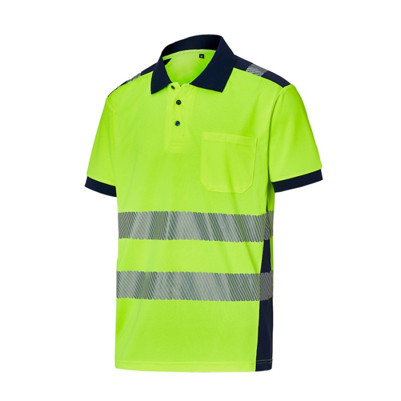 Polo a.v. chintex 1201r