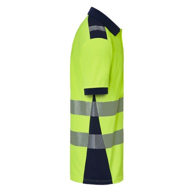 Polo A.V. Chintex 1201r