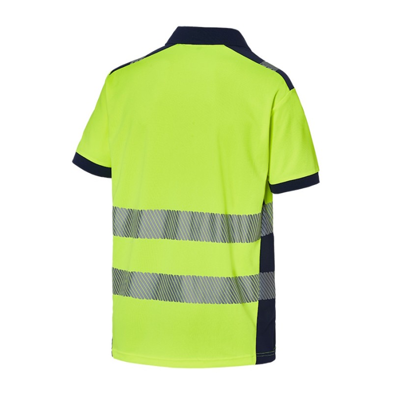 Polo a.v. chintex 1201r