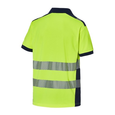 Polo A.V. Chintex 1201r