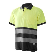 POLO A.V. CHINTEX 1201A