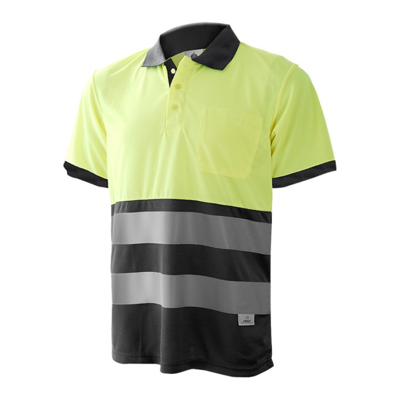 Polo a.v. chintex 1201a