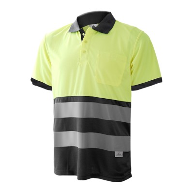 Polo A.V. Chintex 1201a