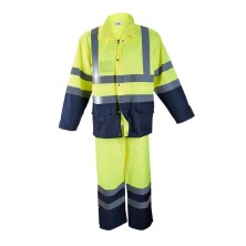 TRAJE DE AGUA A.V. CHINTEX 1094