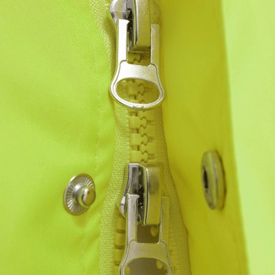 Traje De Agua A.V. Chintex 1094