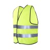 Chaleco a.v. trafico chintex 1060
