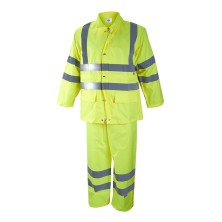 TRAJE AGUA A.V. CHINTEX 1059