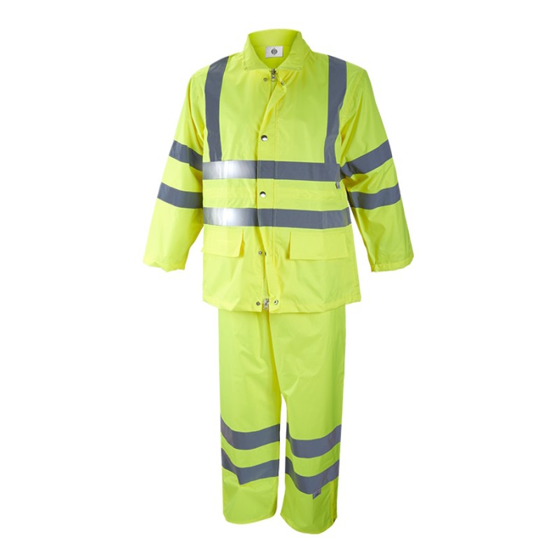 Traje agua a.v. chintex 1059