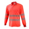 Polo a.v. m/l chintex 1057z