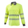 Polo a.v. m/l chintex 1057z