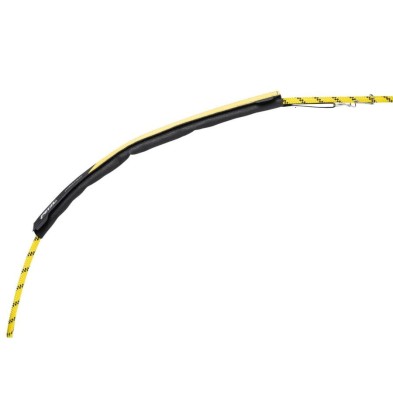 Protector Cuerda Petzl Protec