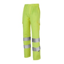 PANTALÓN A.V. CHINTEX 1052