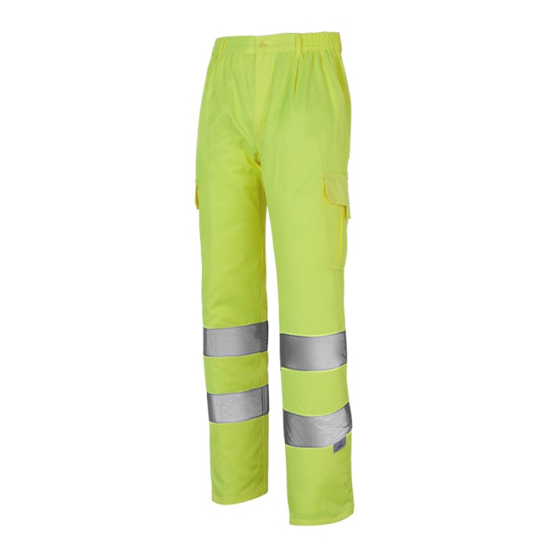 Pantalón a.v. chintex 1052