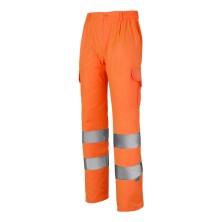 PANTALÓN A.V. CHINTEX 1052