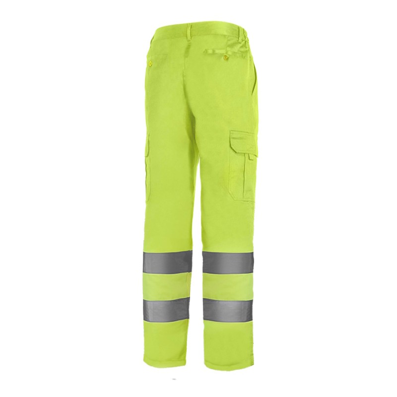 Pantalón a.v. chintex 1052