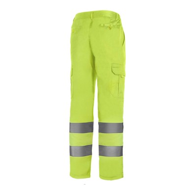 Pantalón A.V. Chintex 1052