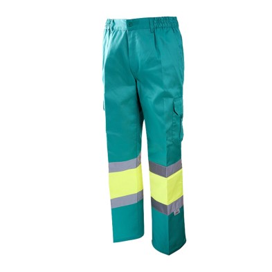 Pantalón A.V. Chintex 1061