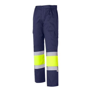 Pantalón A.V. Chintex 1061
