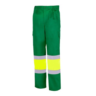Pantalón A.V. Chintex 1061