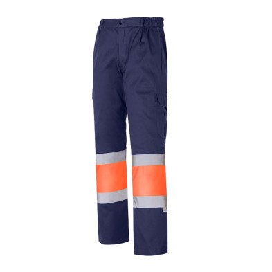 Pantalón A.V. Chintex 1061