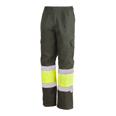 Pantalón A.V. Chintex 1061