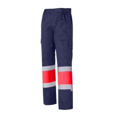 Pantalón A.V. Chintex 1061