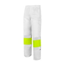 pantalón a.v. chintex 1061 en marino