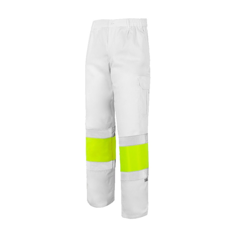 Pantalón a.v. chintex 1061