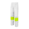 Pantalón a.v. chintex 1061