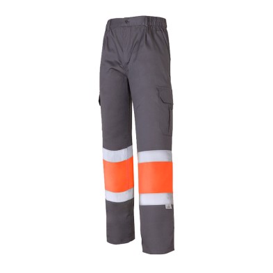 Pantalón A.V. Chintex 1061