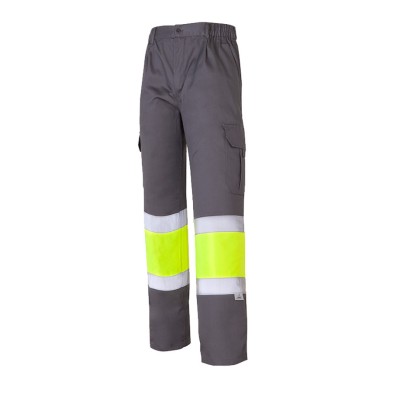 Pantalón A.V. Chintex 1061