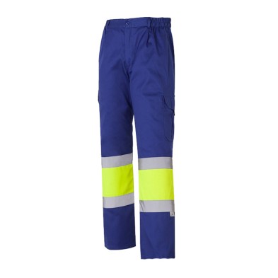 Pantalón A.V. Chintex 1061