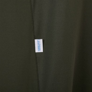 Chaqueta Velilla 405209