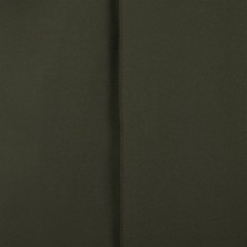 chaqueta velilla 405209 en verde oliva